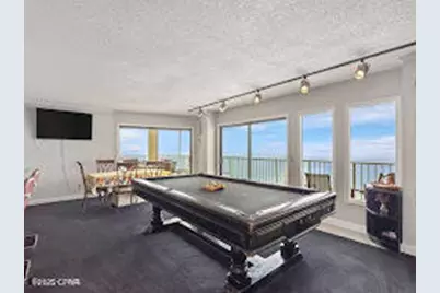 8743 Thomas Drive #1417, Panama City Beach, FL 32408 - Photo 13