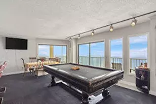 8743 Thomas Dr, Panama City Beach, FL 32408 - Photo 13