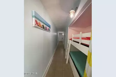 8743 Thomas Drive #1417, Panama City Beach, FL 32408 - Photo 3