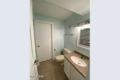 8743 Thomas Drive #1417, Panama City Beach, FL 32408 - Photo 11