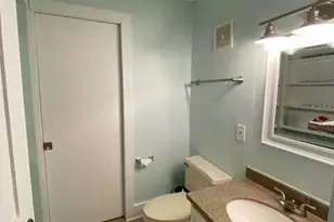 8743 Thomas Dr, Panama City Beach, FL 32408 - Photo 11