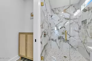 13308 Front Beach Rd, Panama City Beach, FL 32407 - Photo 29