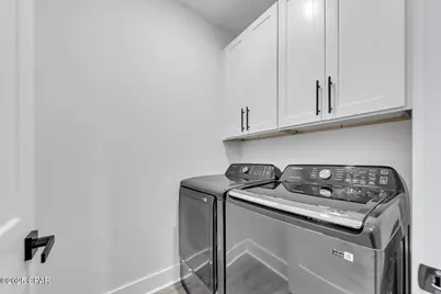 13308 Front Beach Road, Panama City Beach, FL 32407 - Photo 43