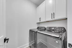 13308 Front Beach Rd, Panama City Beach, FL 32407 - Photo 43