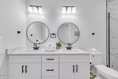 13308 Front Beach Road, Panama City Beach, FL 32407 - Photo 47