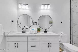 13308 Front Beach Rd, Panama City Beach, FL 32407 - Photo 47