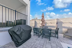 13308 Front Beach Rd, Panama City Beach, FL 32407 - Photo 57