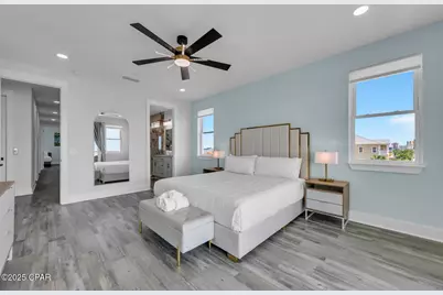 13308 Front Beach Road, Panama City Beach, FL 32407 - Photo 25