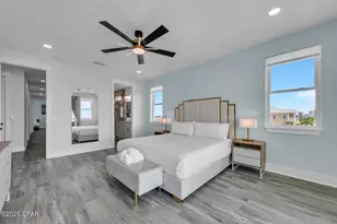 13308 Front Beach Rd, Panama City Beach, FL 32407 - Photo 25