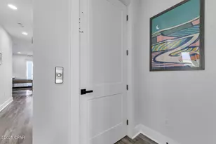 13308 Front Beach Rd, Panama City Beach, FL 32407 - Photo 51