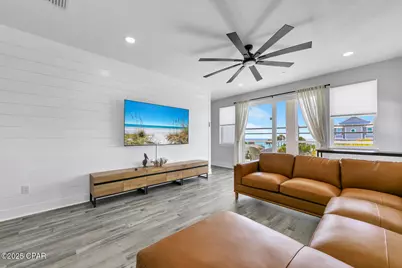 13308 Front Beach Road, Panama City Beach, FL 32407 - Photo 7