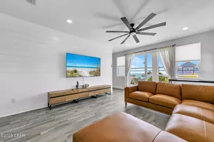 13308 Front Beach Rd, Panama City Beach, FL 32407 - Photo 7