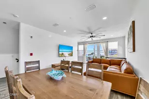 13308 Front Beach Rd, Panama City Beach, FL 32407 - Photo 5