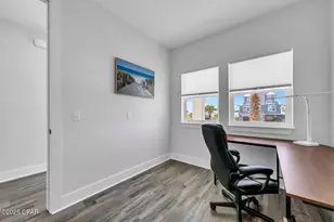 13308 Front Beach Rd, Panama City Beach, FL 32407 - Photo 53