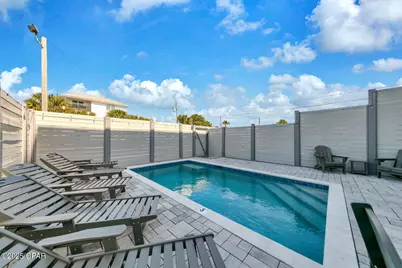 13308 Front Beach Road, Panama City Beach, FL 32407 - Photo 59