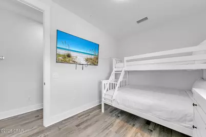 13308 Front Beach Road, Panama City Beach, FL 32407 - Photo 45