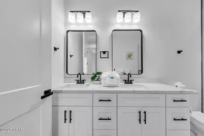 13308 Front Beach Road, Panama City Beach, FL 32407 - Photo 39