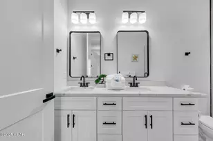 13308 Front Beach Rd, Panama City Beach, FL 32407 - Photo 39