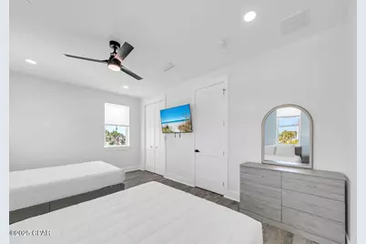 13308 Front Beach Road, Panama City Beach, FL 32407 - Photo 41