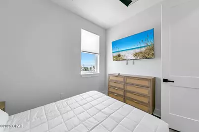 13308 Front Beach Road, Panama City Beach, FL 32407 - Photo 37