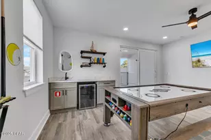 13308 Front Beach Rd, Panama City Beach, FL 32407 - Photo 31