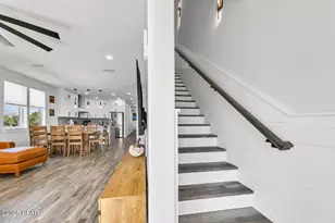 13308 Front Beach Rd, Panama City Beach, FL 32407 - Photo 17