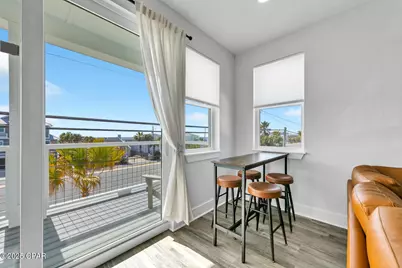 13308 Front Beach Road, Panama City Beach, FL 32407 - Photo 15