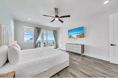 13308 Front Beach Road, Panama City Beach, FL 32407 - Photo 19