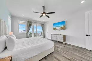 13308 Front Beach Rd, Panama City Beach, FL 32407 - Photo 19