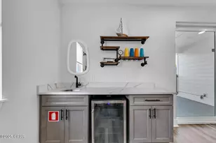 13308 Front Beach Rd, Panama City Beach, FL 32407 - Photo 33