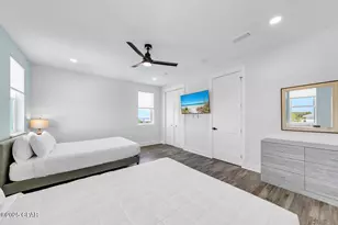 13308 Front Beach Rd, Panama City Beach, FL 32407 - Photo 49