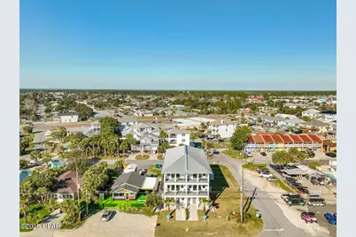 13308 Front Beach Road, Panama City Beach, FL 32407 - Photo 65