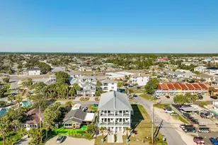 13308 Front Beach Rd, Panama City Beach, FL 32407 - Photo 65