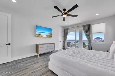 13310 Front Beach Road, Panama City Beach, FL 32407 - Photo 17