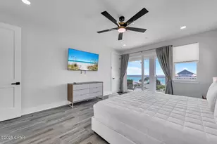 13310 Front Beach Rd, Panama City Beach, FL 32407 - Photo 17