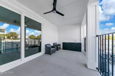 13310 Front Beach Road, Panama City Beach, FL 32407 - Photo 51