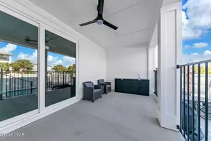 13310 Front Beach Rd, Panama City Beach, FL 32407 - Photo 51