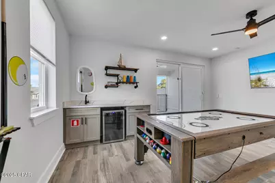 13310 Front Beach Road, Panama City Beach, FL 32407 - Photo 25