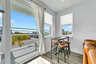 13310 Front Beach Rd, Panama City Beach, FL 32407 - Photo 13