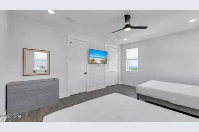 13310 Front Beach Road, Panama City Beach, FL 32407 - Photo 49