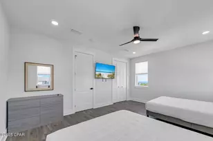 13310 Front Beach Rd, Panama City Beach, FL 32407 - Photo 49