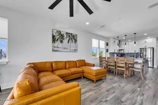 13310 Front Beach Rd, Panama City Beach, FL 32407 - Photo 7