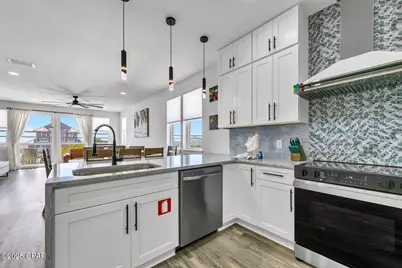 13310 Front Beach Road, Panama City Beach, FL 32407 - Photo 9