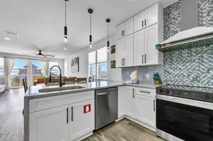 13310 Front Beach Rd, Panama City Beach, FL 32407 - Photo 9