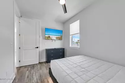 13310 Front Beach Road, Panama City Beach, FL 32407 - Photo 31