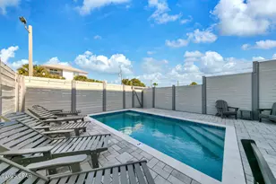 13310 Front Beach Rd, Panama City Beach, FL 32407 - Photo 55