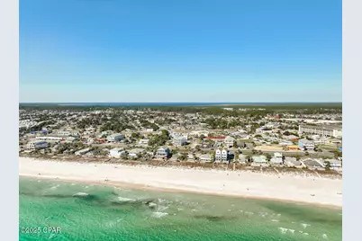 13310 Front Beach Road, Panama City Beach, FL 32407 - Photo 59