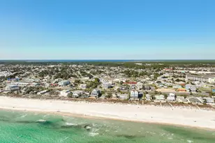 13310 Front Beach Rd, Panama City Beach, FL 32407 - Photo 59