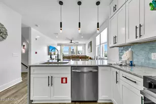 13310 Front Beach Rd, Panama City Beach, FL 32407 - Photo 11