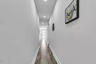 13310 Front Beach Rd, Panama City Beach, FL 32407 - Photo 29